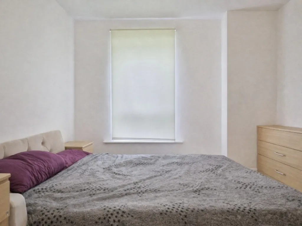 Bouverie Court, Leeds, LS9, photo 6