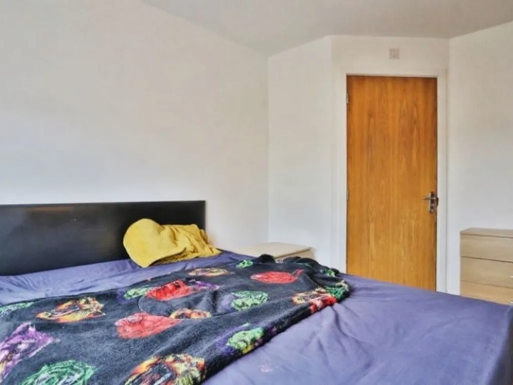 Bouverie Court, Leeds, LS9, photo 8