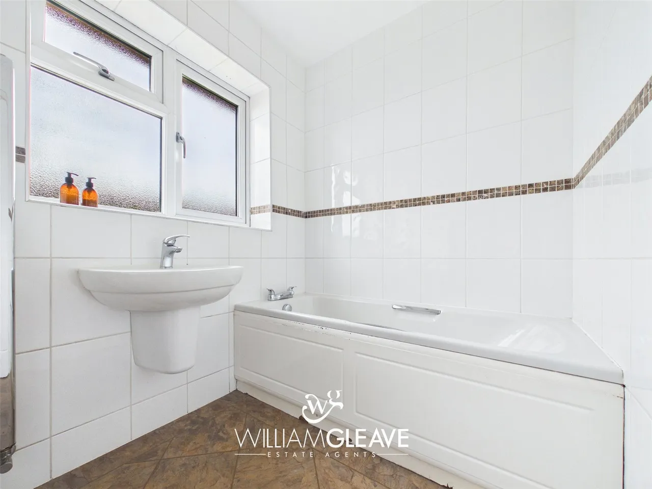 Moorfield Road, Hawarden, Deeside, Flintshire, CH5 3EZ, photo 18