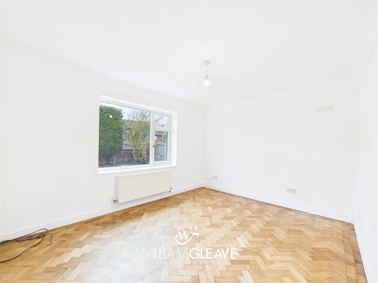 Moorfield Road, Hawarden, Deeside, Flintshire, CH5 3EZ, photo 12