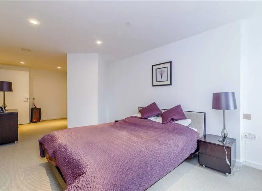 City Road, EC1V, photo 4