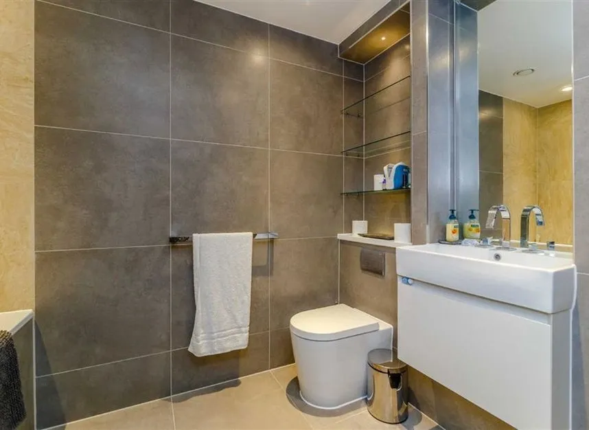 City Road, EC1V, photo 6