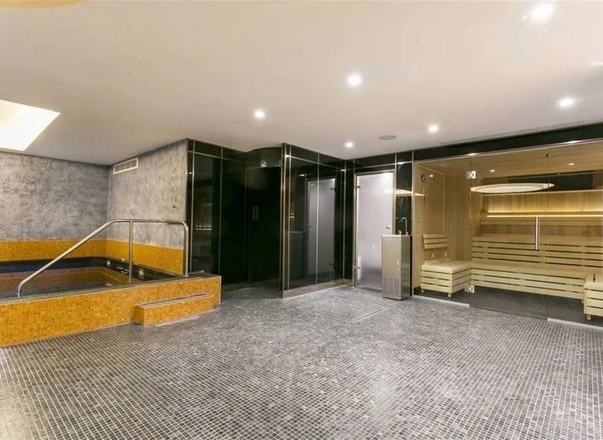 City Road, EC1V, photo 9