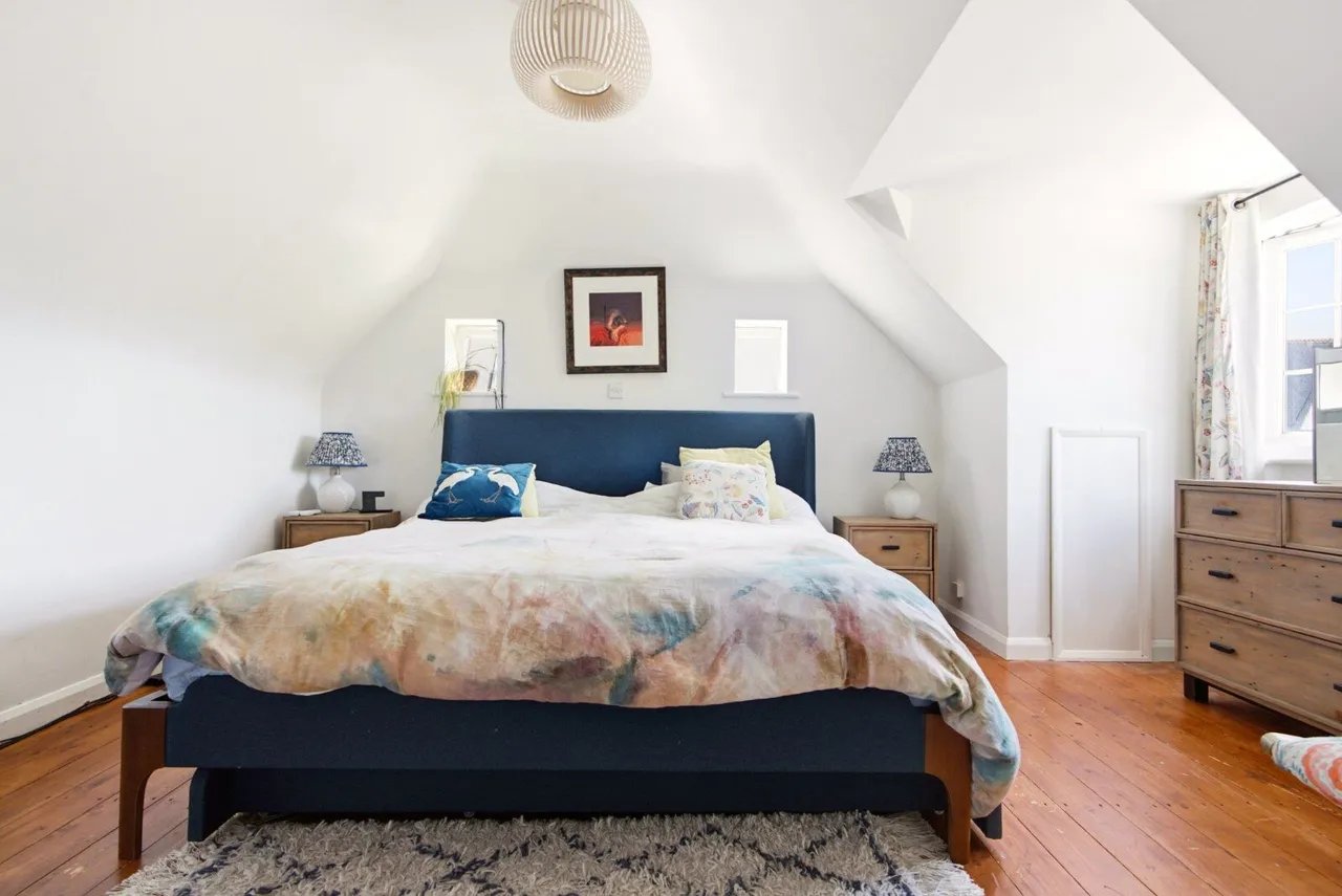 Park Street Lane, St. Albans, AL2, photo 11