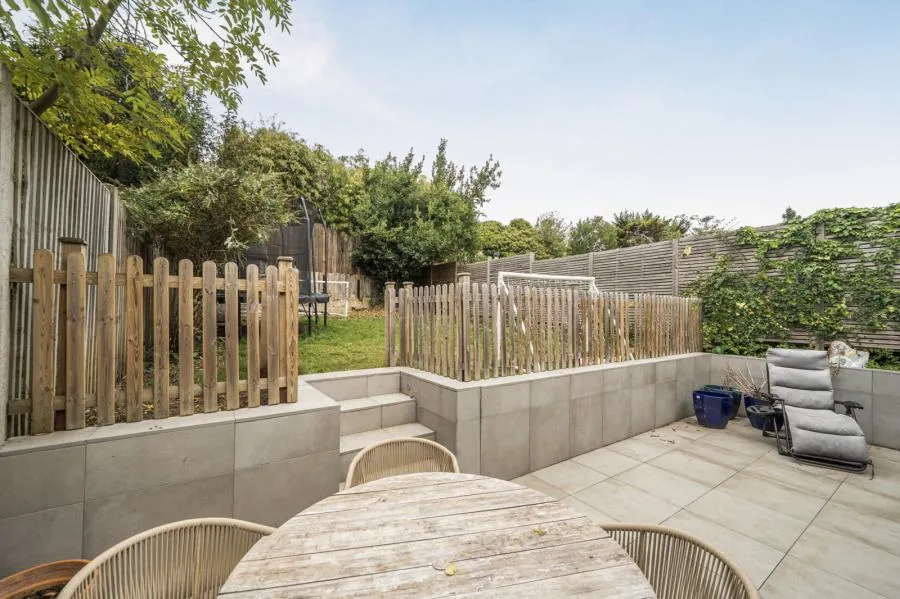 Windermere Avenue, London, N3, photo 22