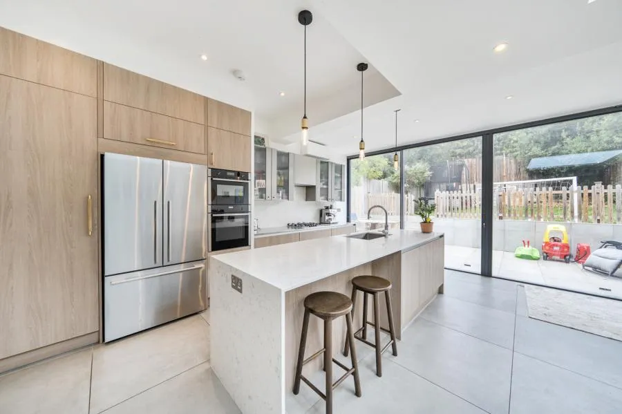 Windermere Avenue, London, N3, photo 6