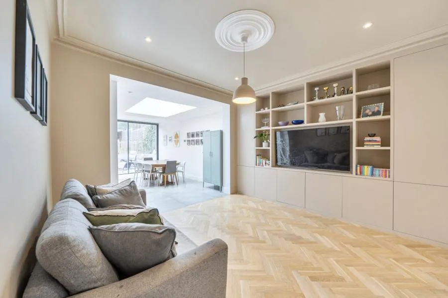 Windermere Avenue, London, N3, photo 9