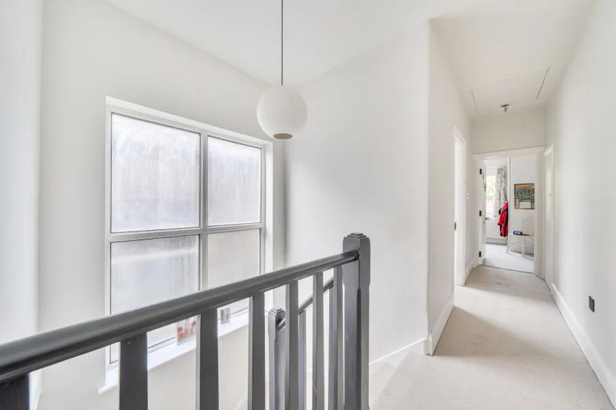 Windermere Avenue, London, N3, photo 12