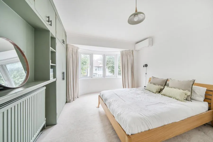 Windermere Avenue, London, N3, photo 14