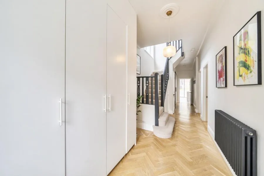 Windermere Avenue, London, N3, photo 11