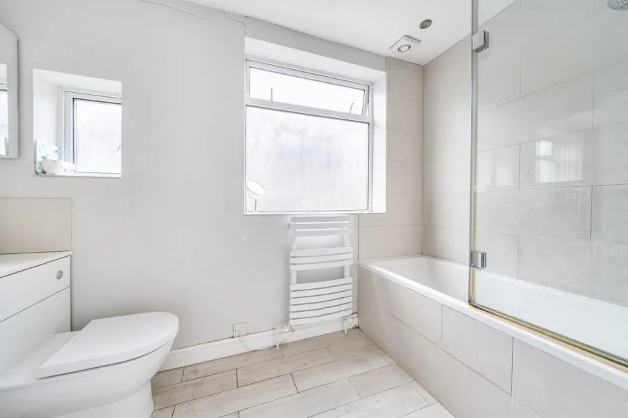 Windermere Avenue, London, N3, photo 20