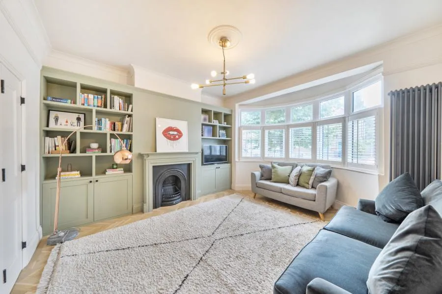 Windermere Avenue, London, N3, photo 3