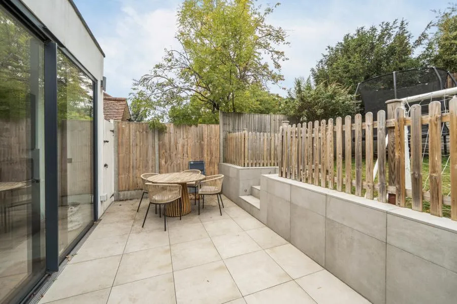 Windermere Avenue, London, N3, photo 21