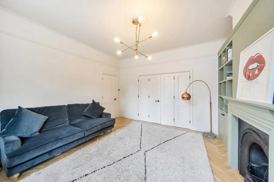 Windermere Avenue, London, N3, photo 10