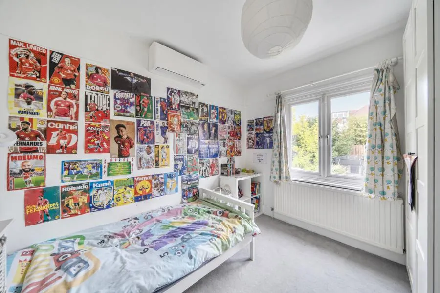 Windermere Avenue, London, N3, photo 17