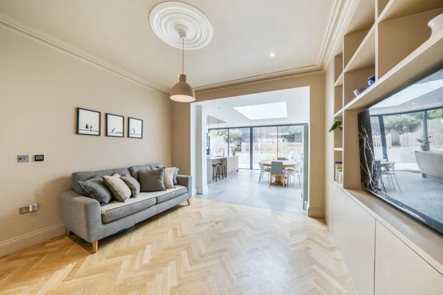 Windermere Avenue, London, N3, photo 7