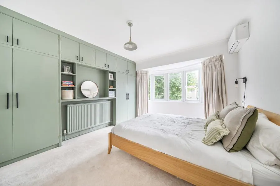 Windermere Avenue, London, N3, photo 13