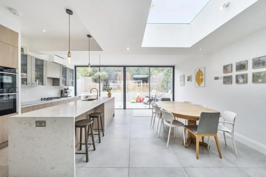 Windermere Avenue, London, N3, photo 4