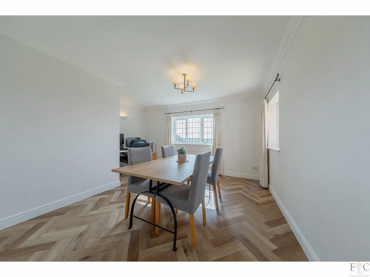 Main Street, Leicester, LE7, photo 17