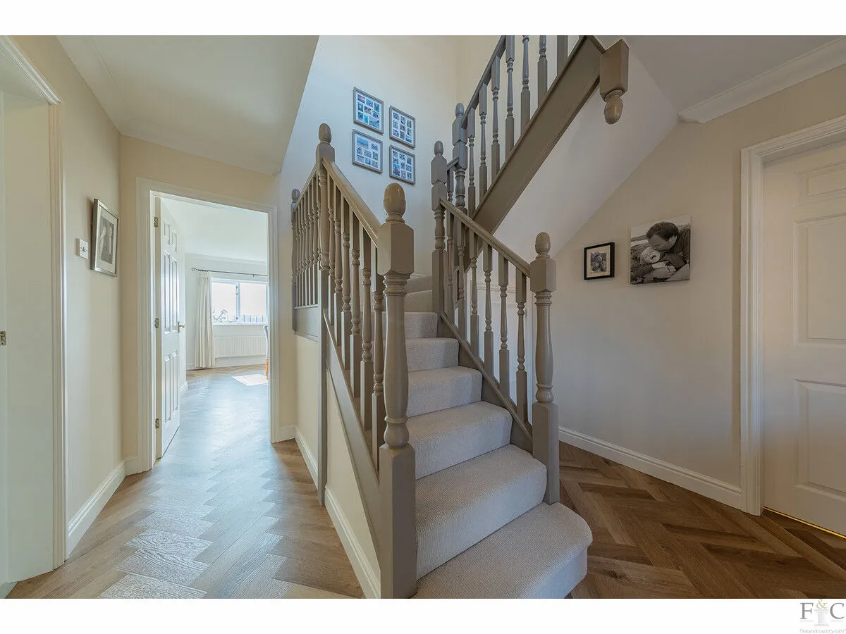 Main Street, Leicester, LE7, photo 5