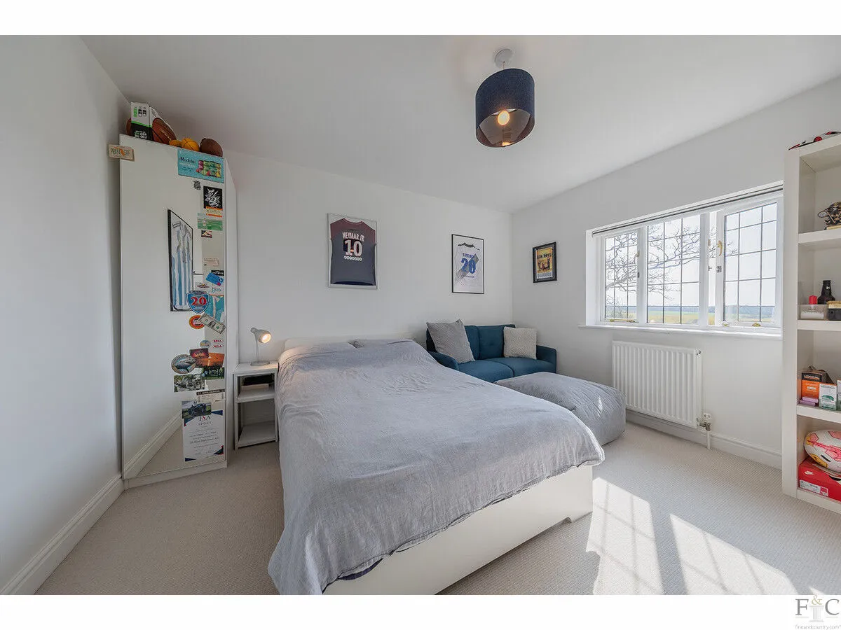 Main Street, Leicester, LE7, photo 28