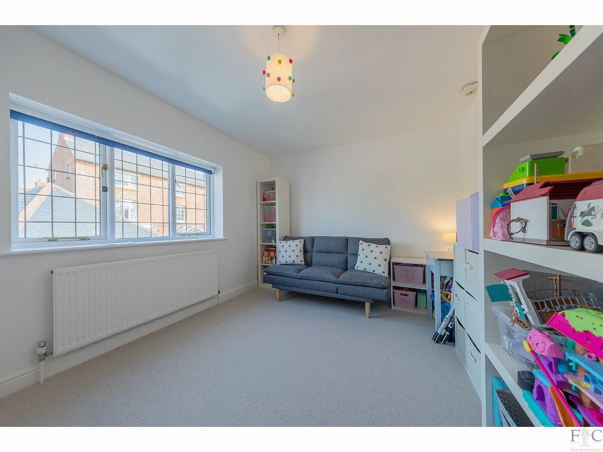 Main Street, Leicester, LE7, photo 29