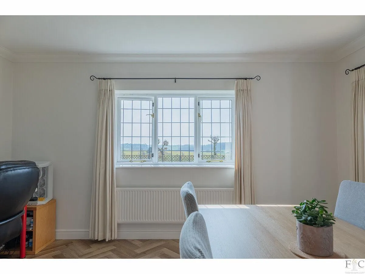Main Street, Leicester, LE7, photo 18