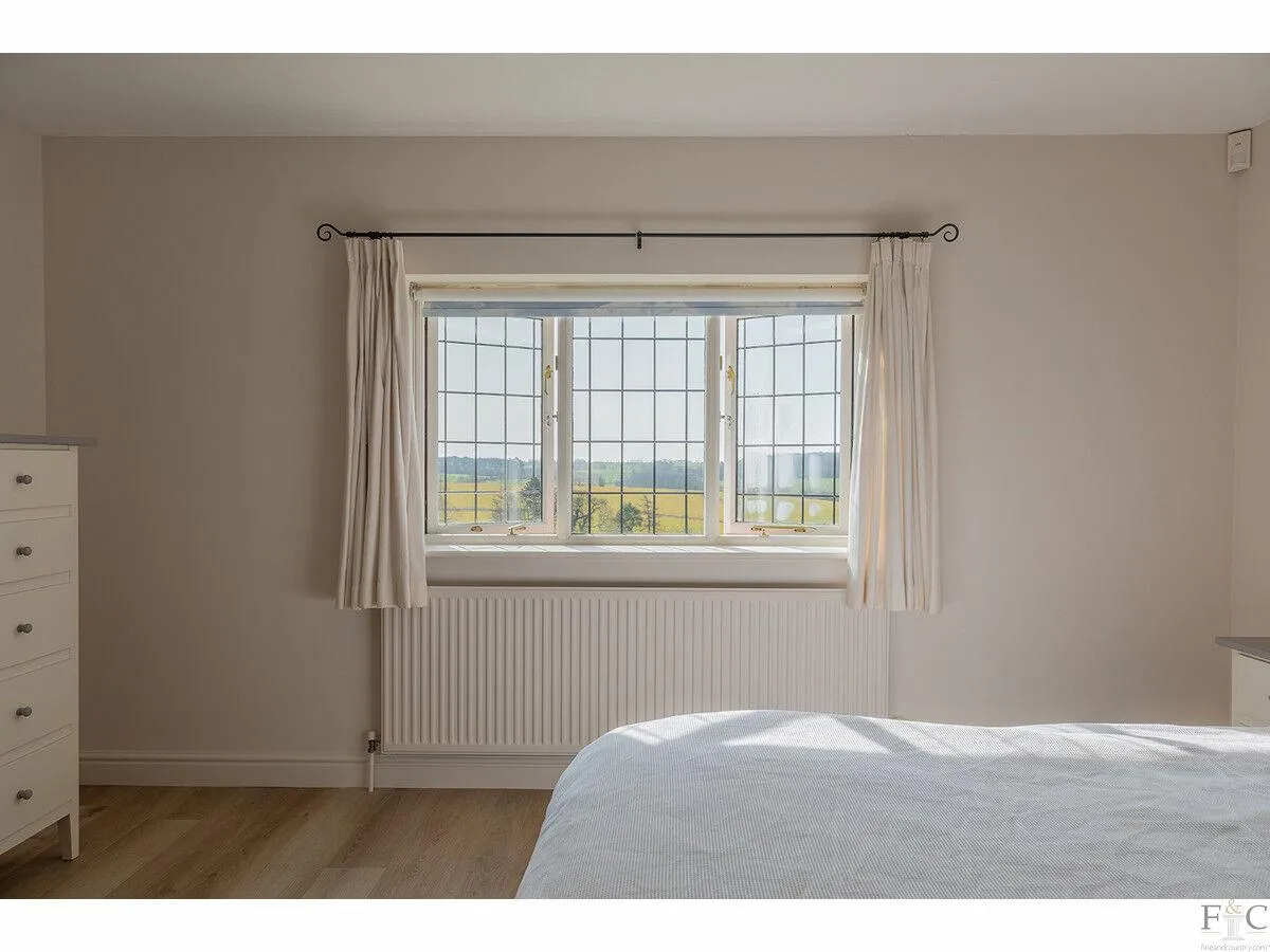 Main Street, Leicester, LE7, photo 22