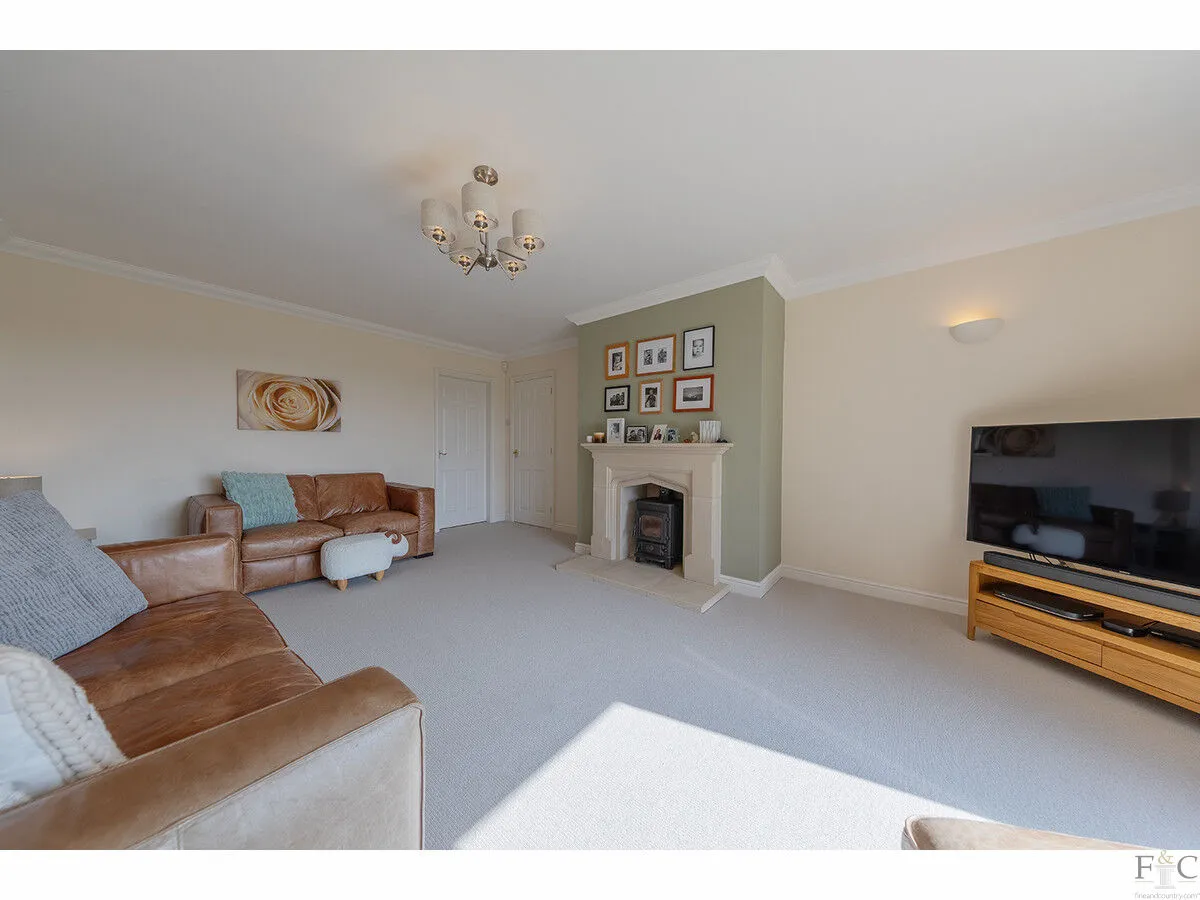Main Street, Leicester, LE7, photo 7