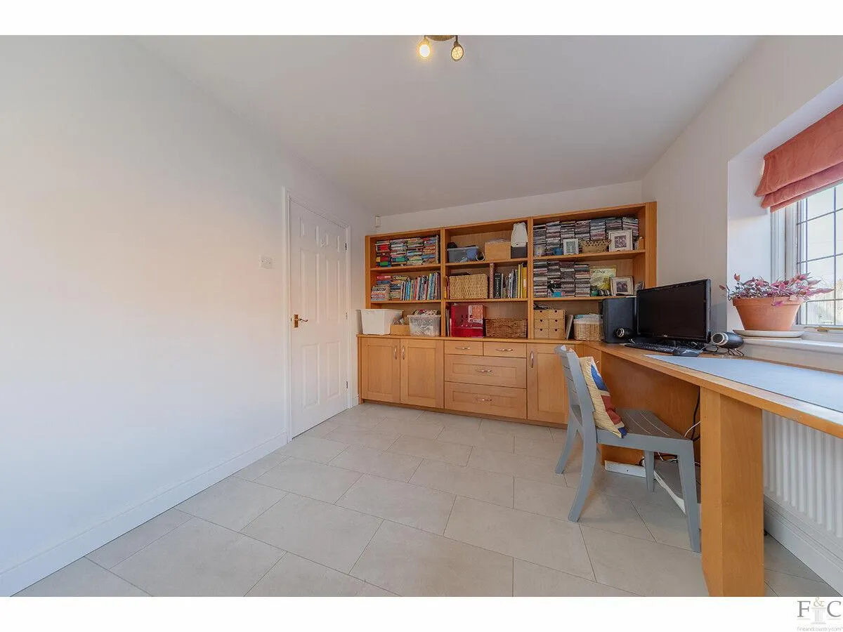 Main Street, Leicester, LE7, photo 19