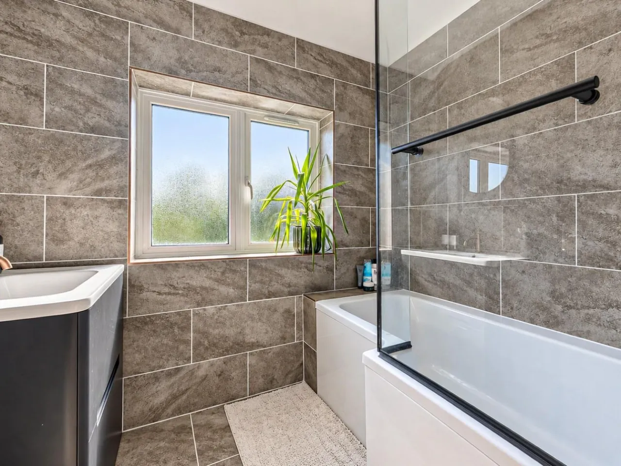 Chelsea Green, Leighton Buzzard, LU7, photo 17