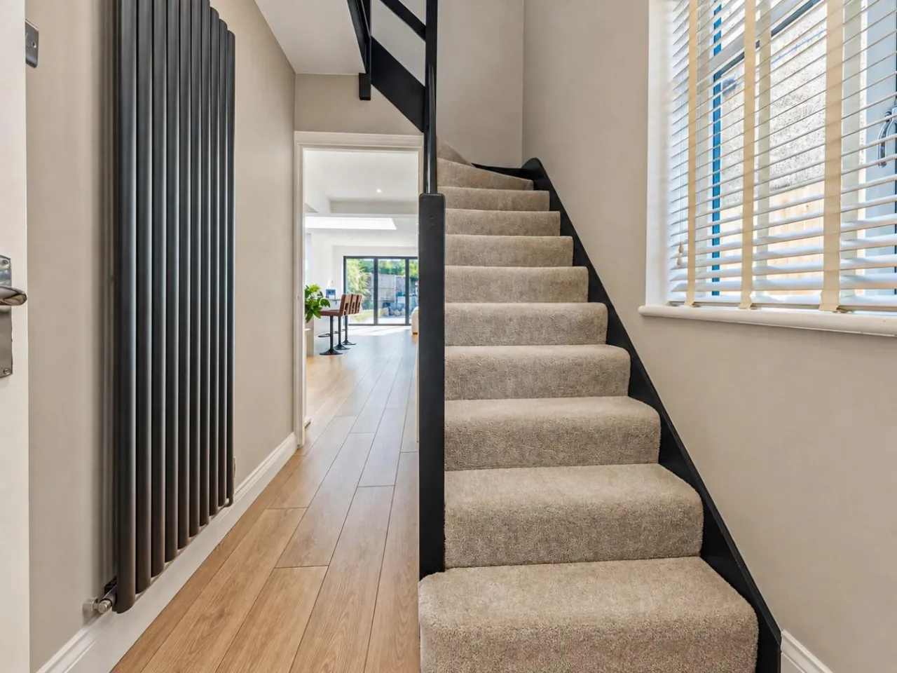 Chelsea Green, Leighton Buzzard, LU7, photo 12