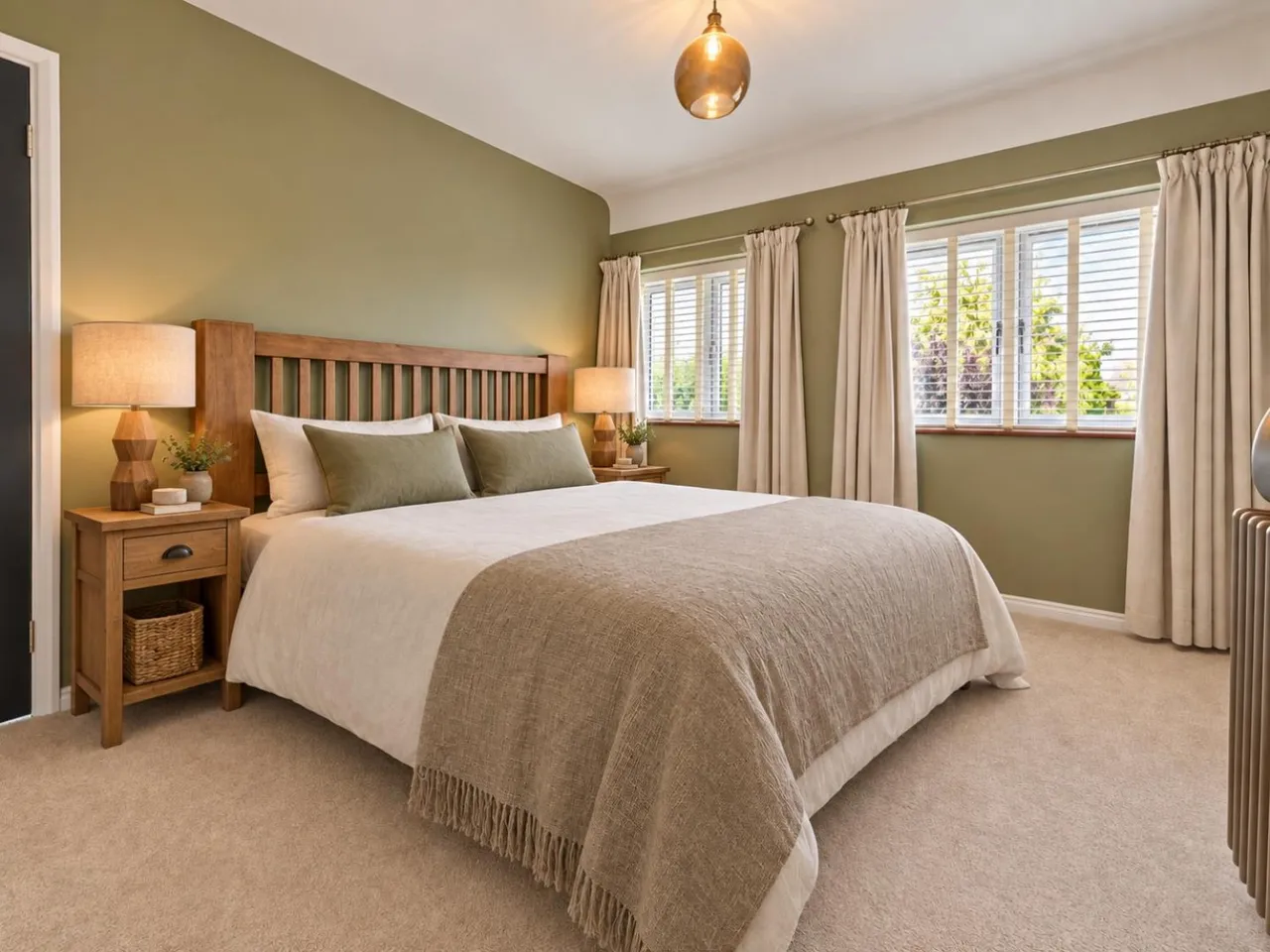 Chelsea Green, Leighton Buzzard, LU7, photo 14