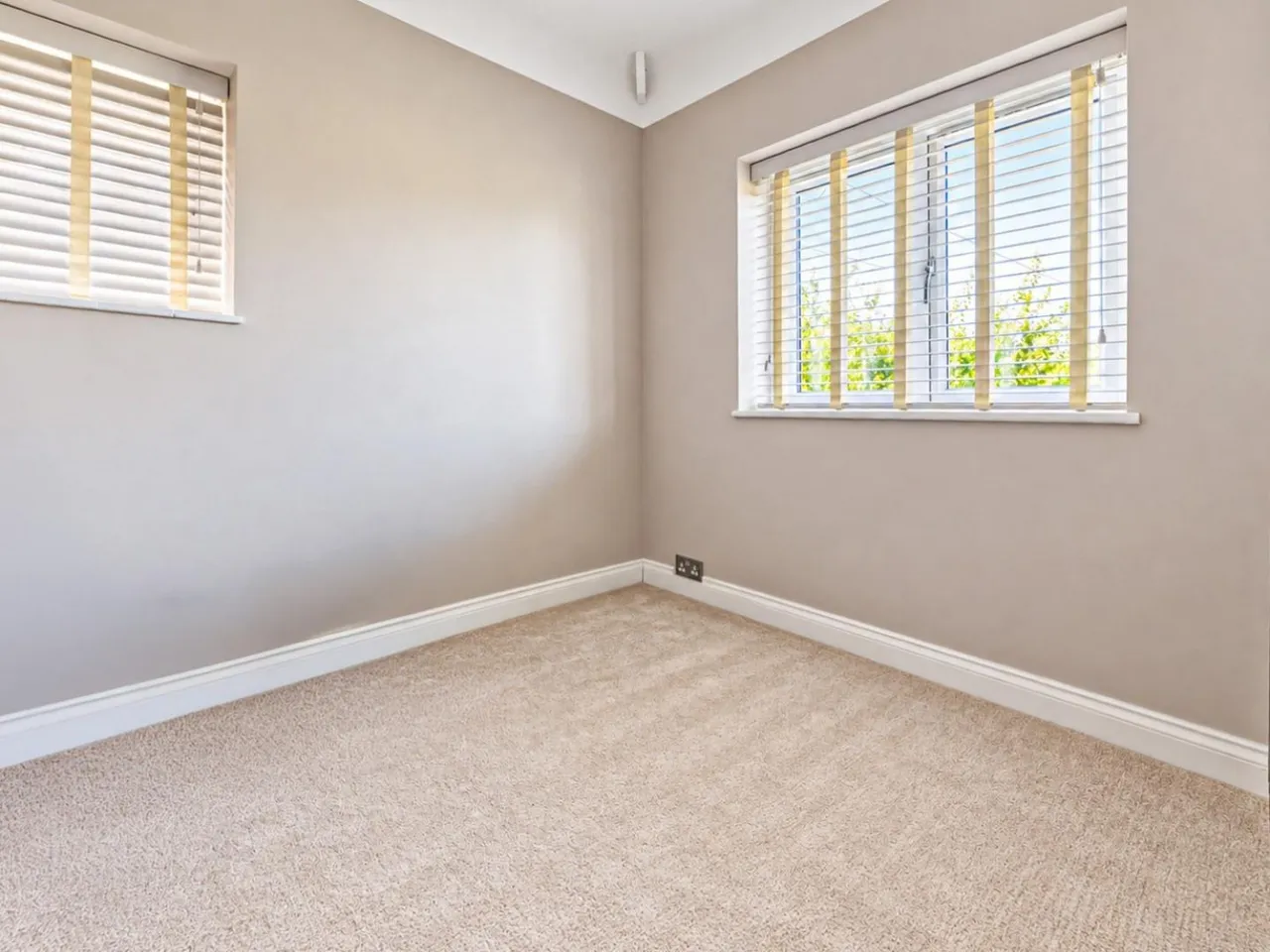 Chelsea Green, Leighton Buzzard, LU7, photo 16