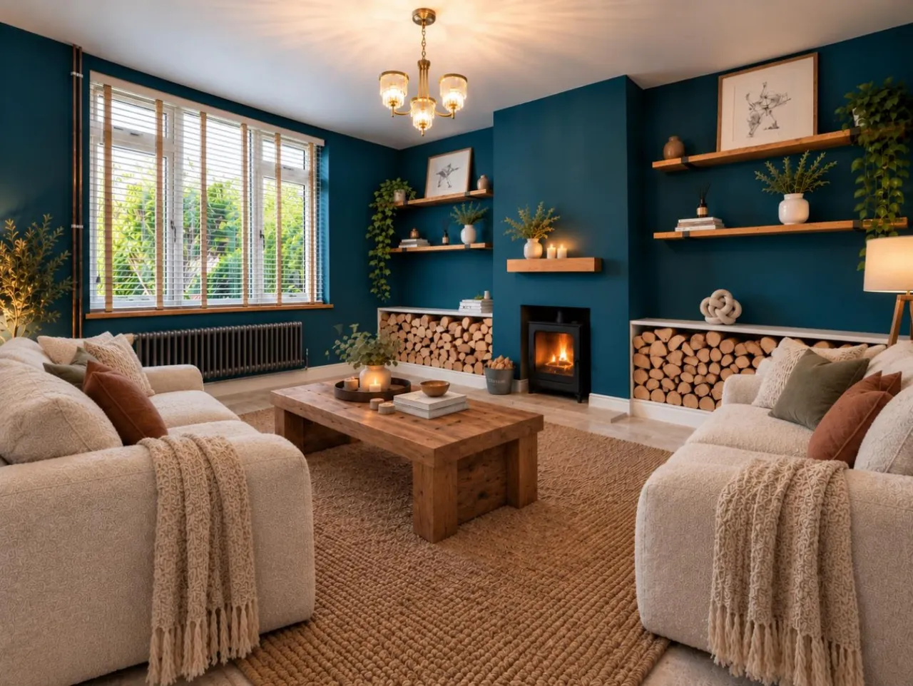 Chelsea Green, Leighton Buzzard, LU7, photo 2