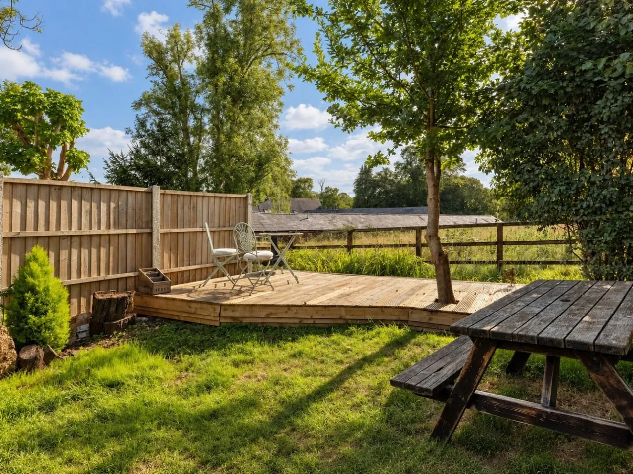 Chelsea Green, Leighton Buzzard, LU7, photo 25