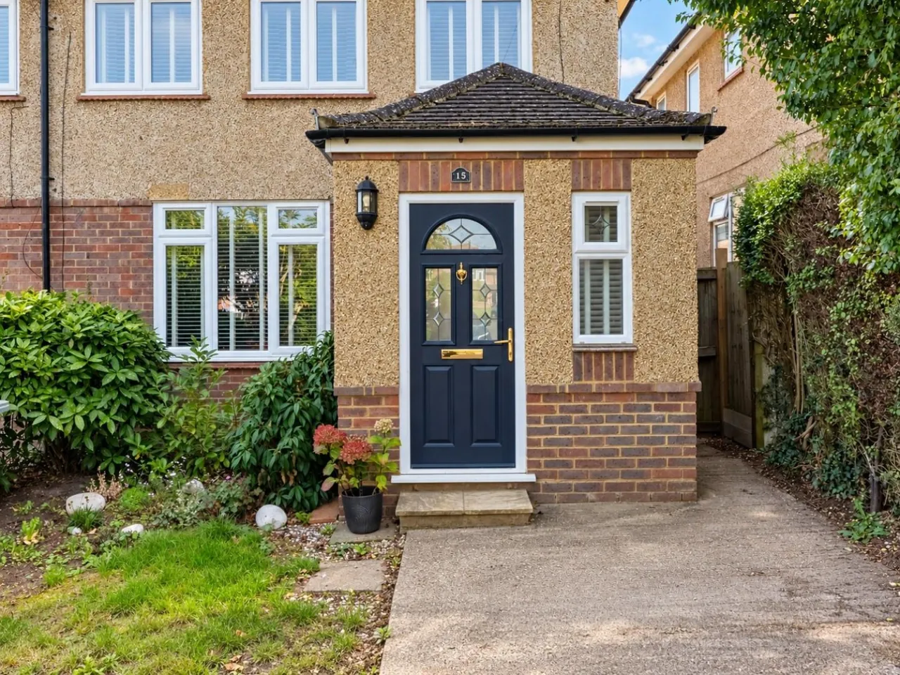 Chelsea Green, Leighton Buzzard, LU7, photo 32