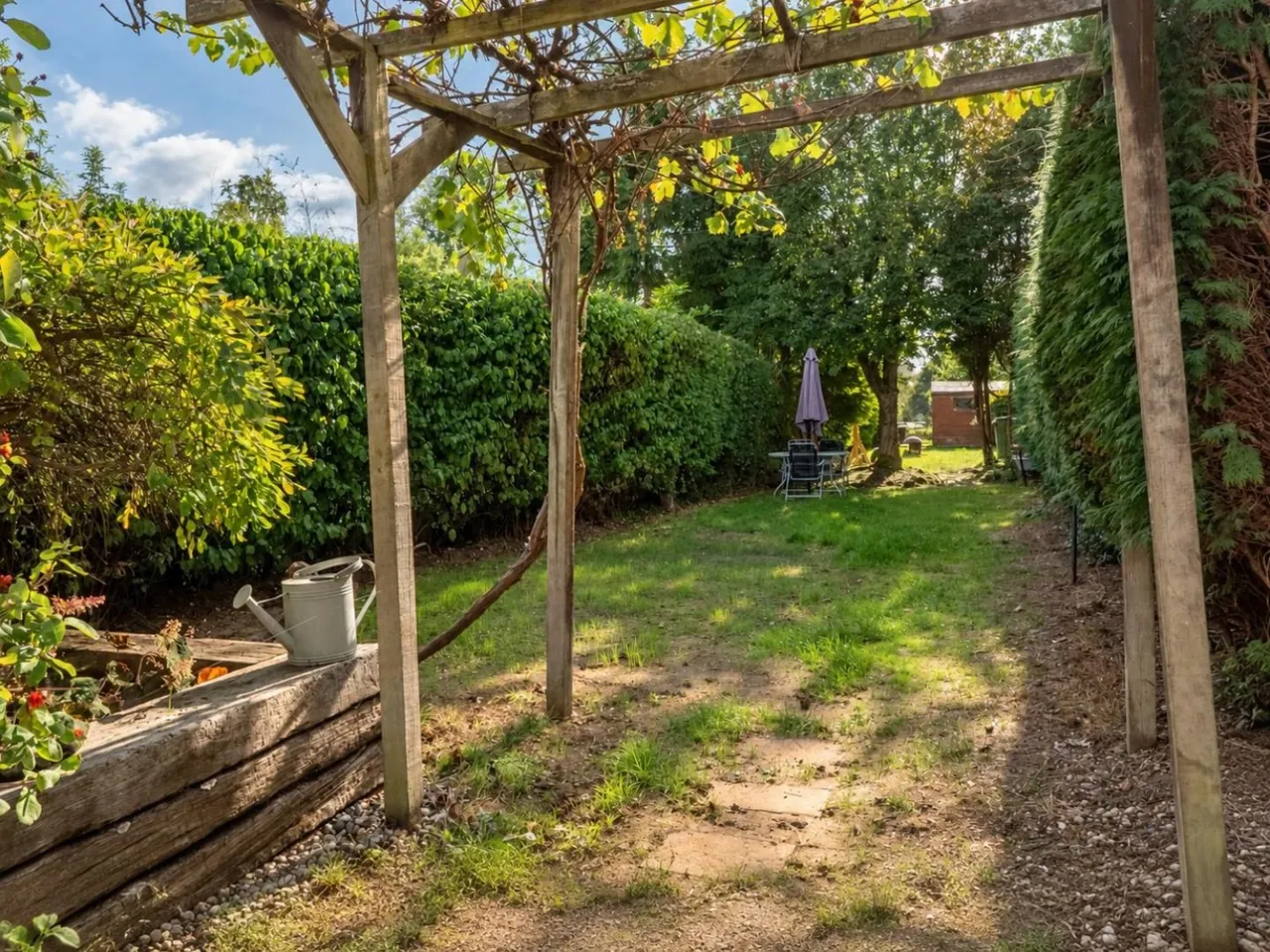 Chelsea Green, Leighton Buzzard, LU7, photo 30
