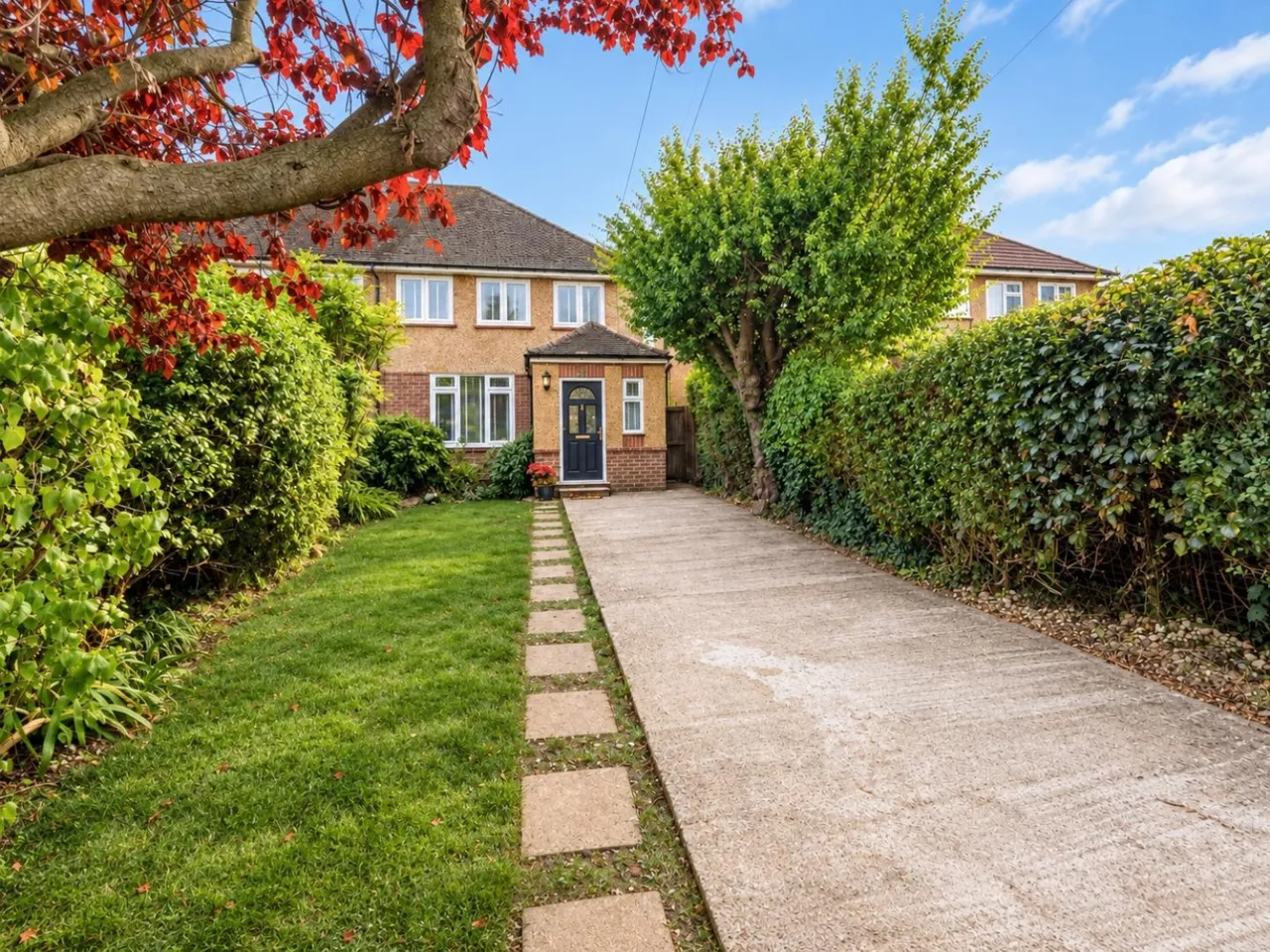 Chelsea Green, Leighton Buzzard, LU7, photo 31