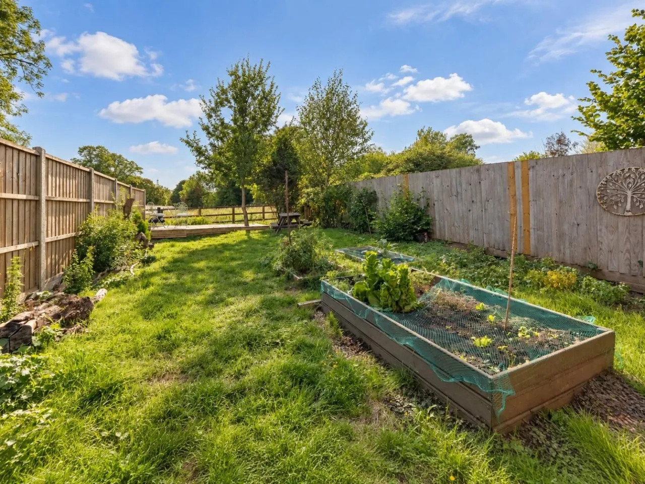 Chelsea Green, Leighton Buzzard, LU7, photo 24
