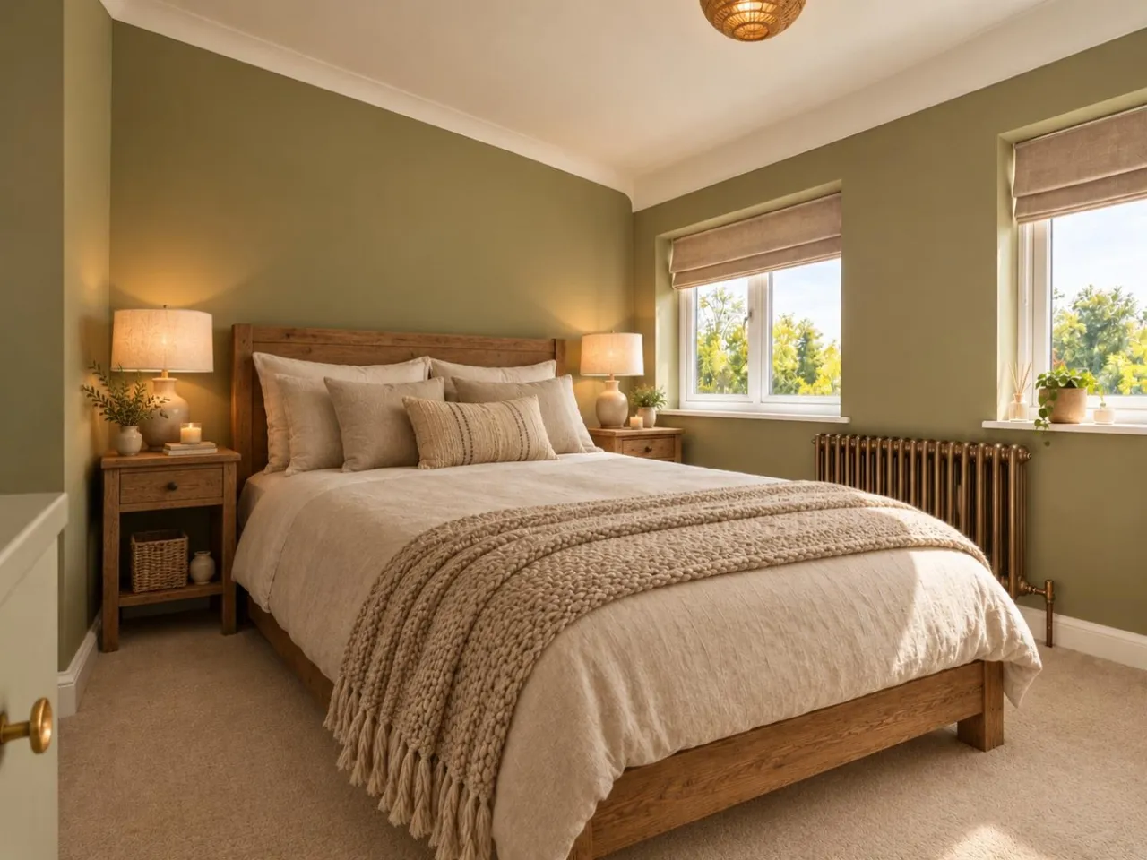 Chelsea Green, Leighton Buzzard, LU7, photo 15