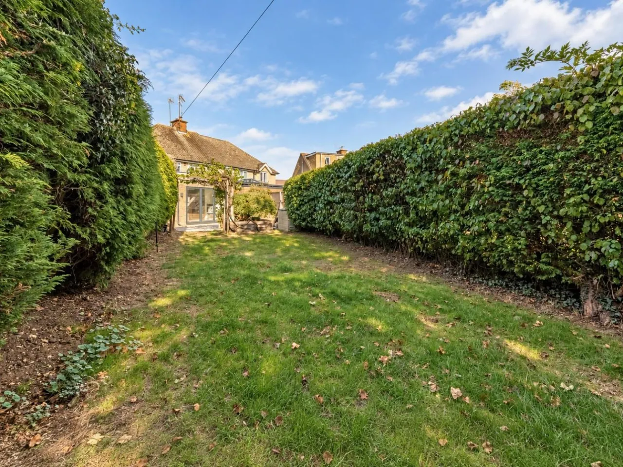 Chelsea Green, Leighton Buzzard, LU7, photo 22