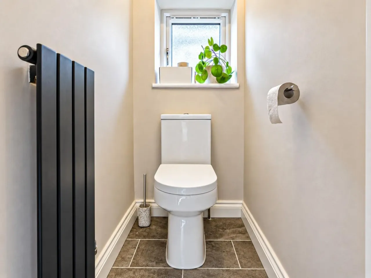Chelsea Green, Leighton Buzzard, LU7, photo 20