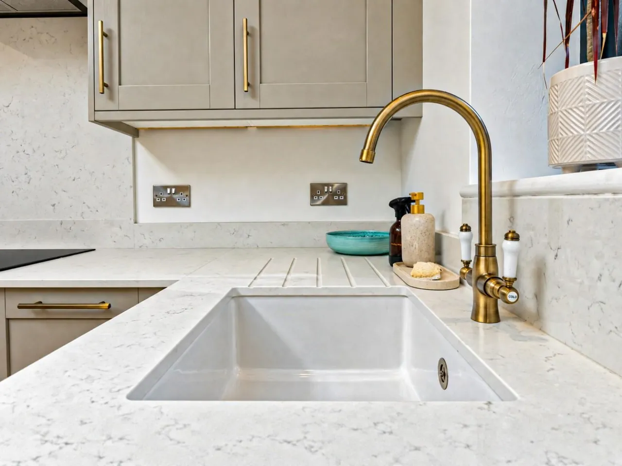 Chelsea Green, Leighton Buzzard, LU7, photo 6