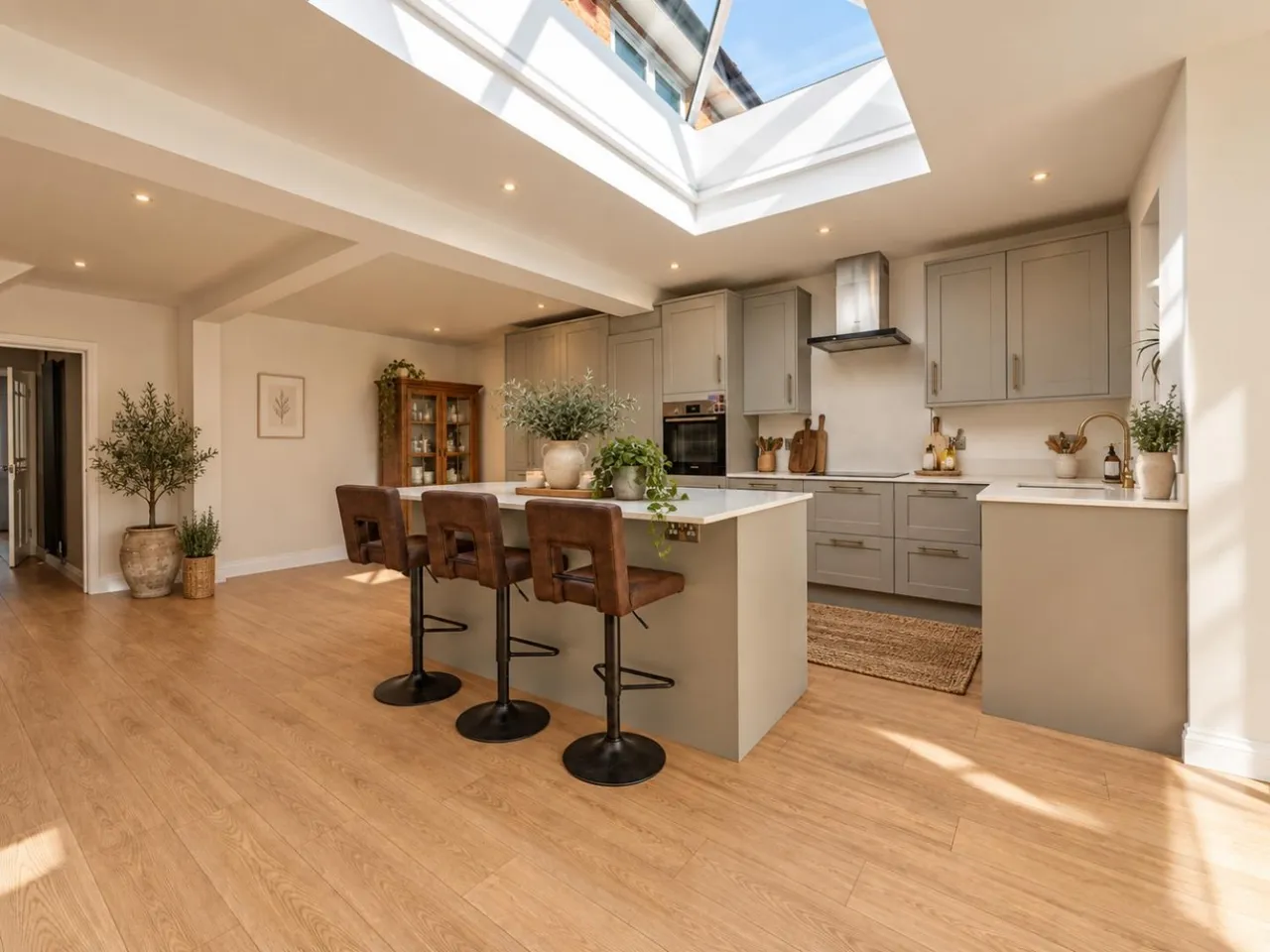 Chelsea Green, Leighton Buzzard, LU7, photo 7