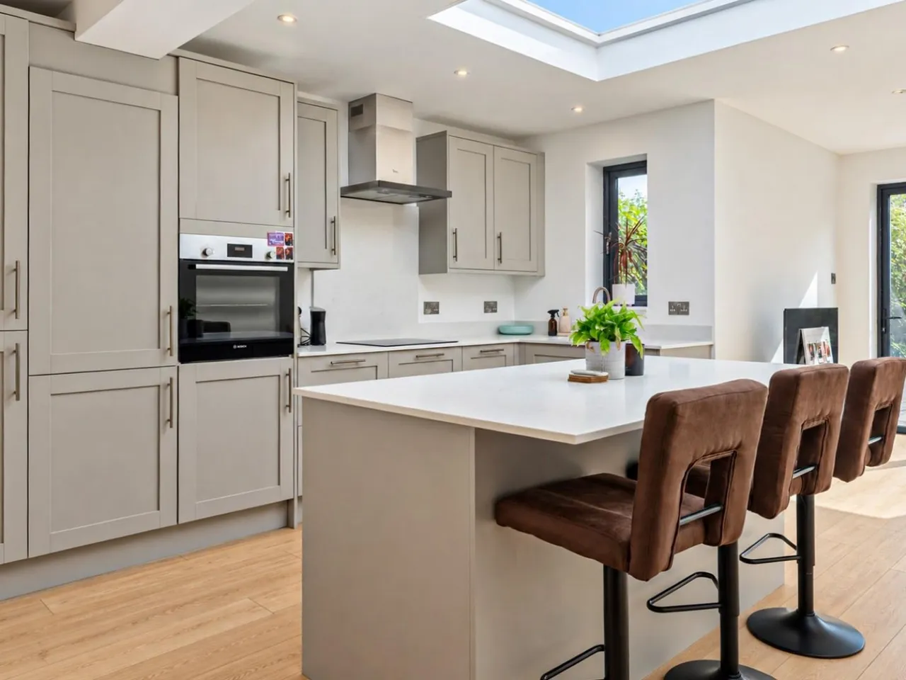 Chelsea Green, Leighton Buzzard, LU7, photo 4