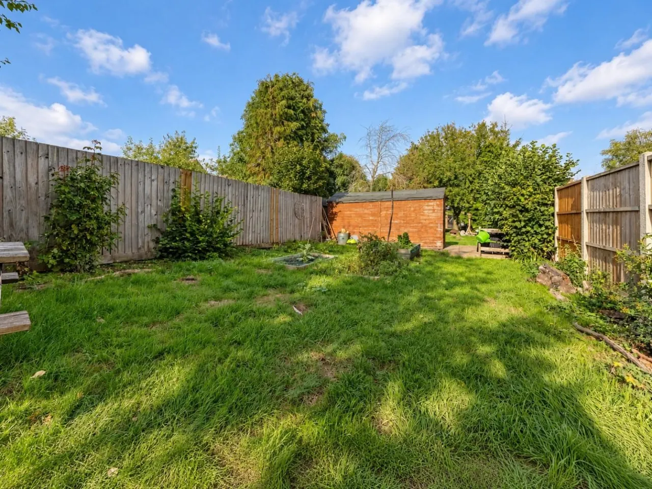 Chelsea Green, Leighton Buzzard, LU7, photo 27