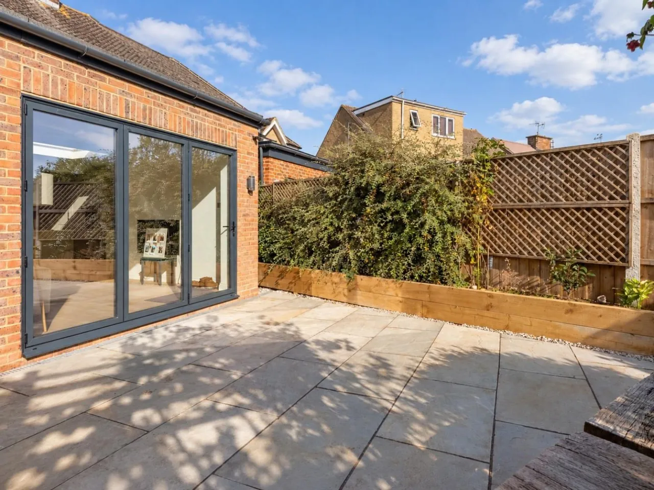 Chelsea Green, Leighton Buzzard, LU7, photo 28