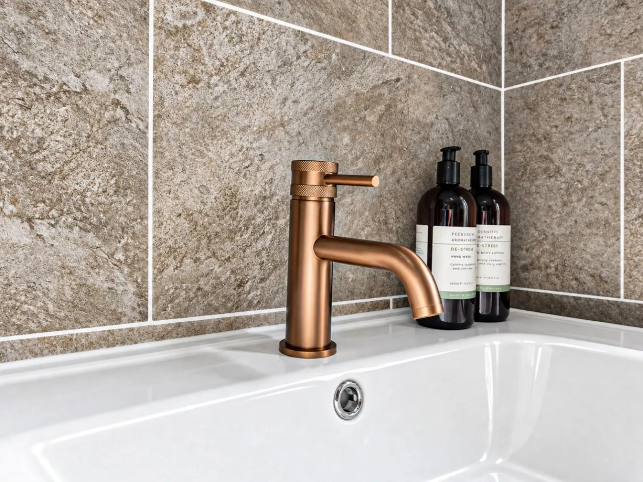 Chelsea Green, Leighton Buzzard, LU7, photo 19
