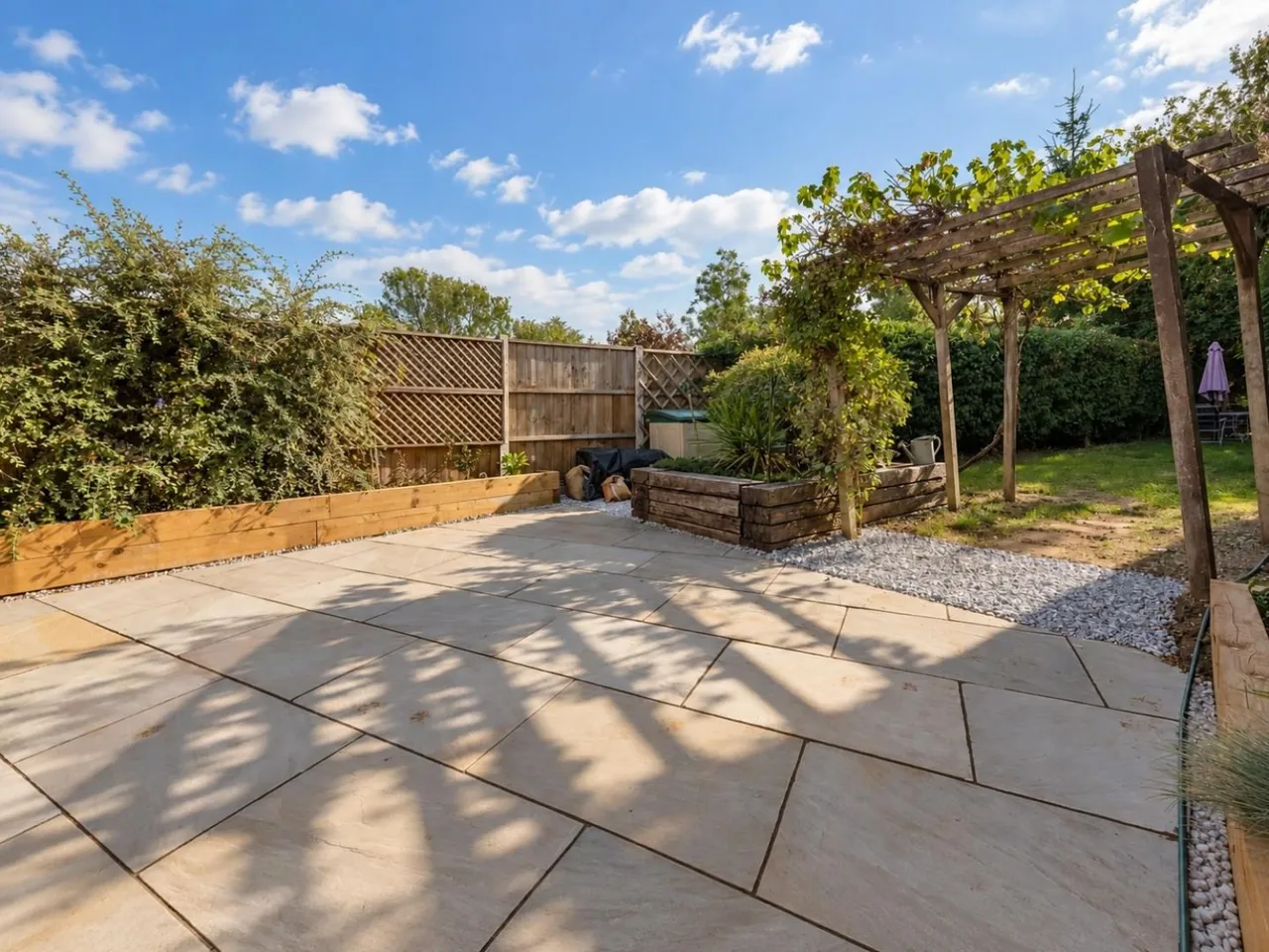 Chelsea Green, Leighton Buzzard, LU7, photo 29